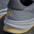 Chaussures par Running adidas Supernova Rise Homme Tinado