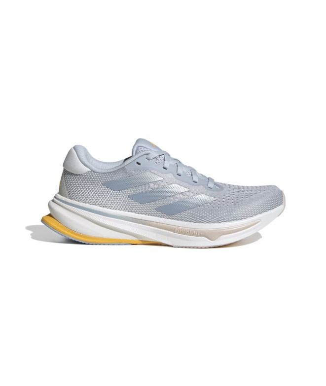 Chaussures de Running adidas Supernova Rise...
