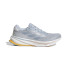 Chaussures de Running adidas Supernova Rise Femme Azuhal