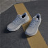 Chaussures de Running adidas Supernova Rise Femme Azuhal