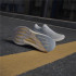 Chaussures de Running adidas Supernova Rise Femme Azuhal