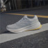 Chaussures de Running adidas Supernova Rise Femme Azuhal