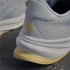 Chaussures de Running adidas Supernova Rise Femme Azuhal