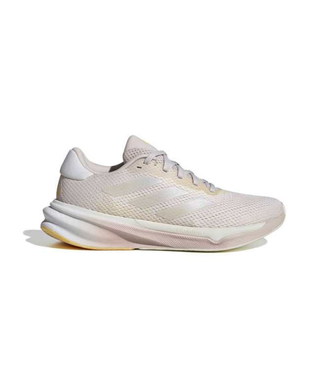 Chaussures de running adidas Supernova Stride...