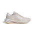 Chaussures de running adidas Supernova Stride Femme
