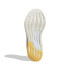 Chaussures de running adidas Supernova Stride Femme