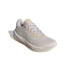 Chaussures de running adidas Supernova Stride Femme