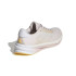 Chaussures de running adidas Supernova Stride Femme