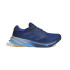 Chaussures par Running adidas Supernova Solution Homme Blue