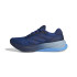 Chaussures par Running adidas Supernova Solution Homme Blue