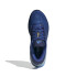 Chaussures par Running adidas Supernova Solution Homme Blue