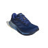 Chaussures par Running adidas Supernova Solution Homme Blue