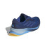 Chaussures par Running adidas Supernova Solution Homme Blue