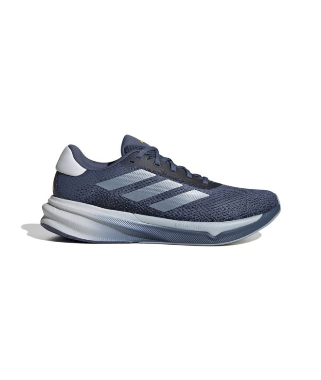 Chaussures de running adidas Supernova Stride...