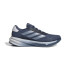 Chaussures de running adidas Supernova Stride Homme