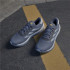 Chaussures de running adidas Supernova Stride Homme