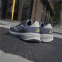 Chaussures de running adidas Supernova Stride Homme