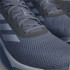 Chaussures de running adidas Supernova Stride Homme