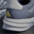 Chaussures de running adidas Supernova Stride Homme