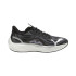 Chaussures Homme Puma Velocity Nitro 3 Noir