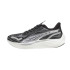 Chaussures Homme Puma Velocity Nitro 3 Noir