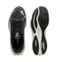 Chaussures Homme Puma Velocity Nitro 3 Noir