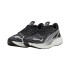 Chaussures Homme Puma Velocity Nitro 3 Noir