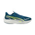 Chaussures Homme Puma Velocity Nitro 3 Bleu