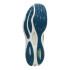 Chaussures Homme Puma Velocity Nitro 3 Bleu