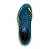 Chaussures Homme Puma Velocity Nitro 3 Bleu