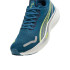 Chaussures Homme Puma Velocity Nitro 3 Bleu