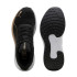 Chaussures Femme Puma Reflect Lite Noir