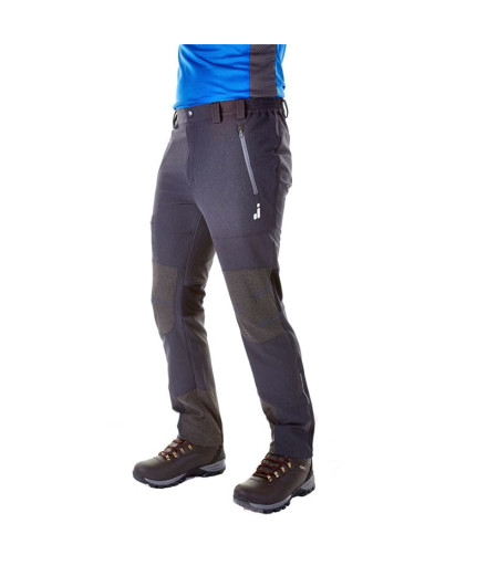 Pantalons Joluvi OUT ROCK