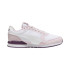 Chaussures Enfant Puma ST Runner v3 Mesh Lila