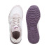 Chaussures Enfant Puma ST Runner v3 Mesh Lila
