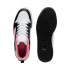 Chaussures Femme Puma Rebound v6 Low Black Pink