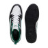 Chaussures Homme Puma Rebound v6 Low Black White