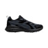 Chaussures Puma Hypnotic Noir Gris