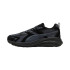 Chaussures Puma Hypnotic Noir Gris