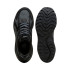 Chaussures Puma Hypnotic Noir Gris