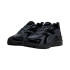 Chaussures Puma Hypnotic Noir Gris