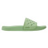 Tongs Puma Leadcat 2.0 Cut Out Pure Green