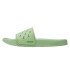 Tongs Puma Leadcat 2.0 Cut Out Pure Green