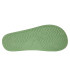 Tongs Puma Leadcat 2.0 Cut Out Pure Green