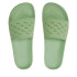 Tongs Puma Leadcat 2.0 Cut Out Pure Green
