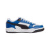 Chaussures Homme Puma RBD Tech Classic Cobalt Glaze White