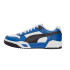 Chaussures Homme Puma RBD Tech Classic Cobalt Glaze White