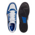 Chaussures Homme Puma RBD Tech Classic Cobalt Glaze White