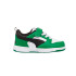 Chaussures Puma Rebound V6 Enfant Blanc
