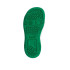 Chaussures Puma Rebound V6 Enfant Blanc